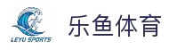 OFFICIAL LOGO